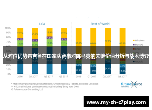 从对位优势看吉鲁在国家队赛事对阵马竞的关键价值分析与战术博弈