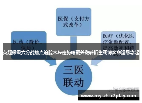 英超保级六分战焦点追踪末段走势暗藏关键转折生死博弈命运悬念起